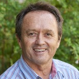 DEBEST 2023 - Martin Anda - Towards The Hydrogene Age and The Cyclic Economy  - Chairman of the World Renewable Energy Congress 2022, Perth, Australia